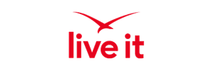 Live It