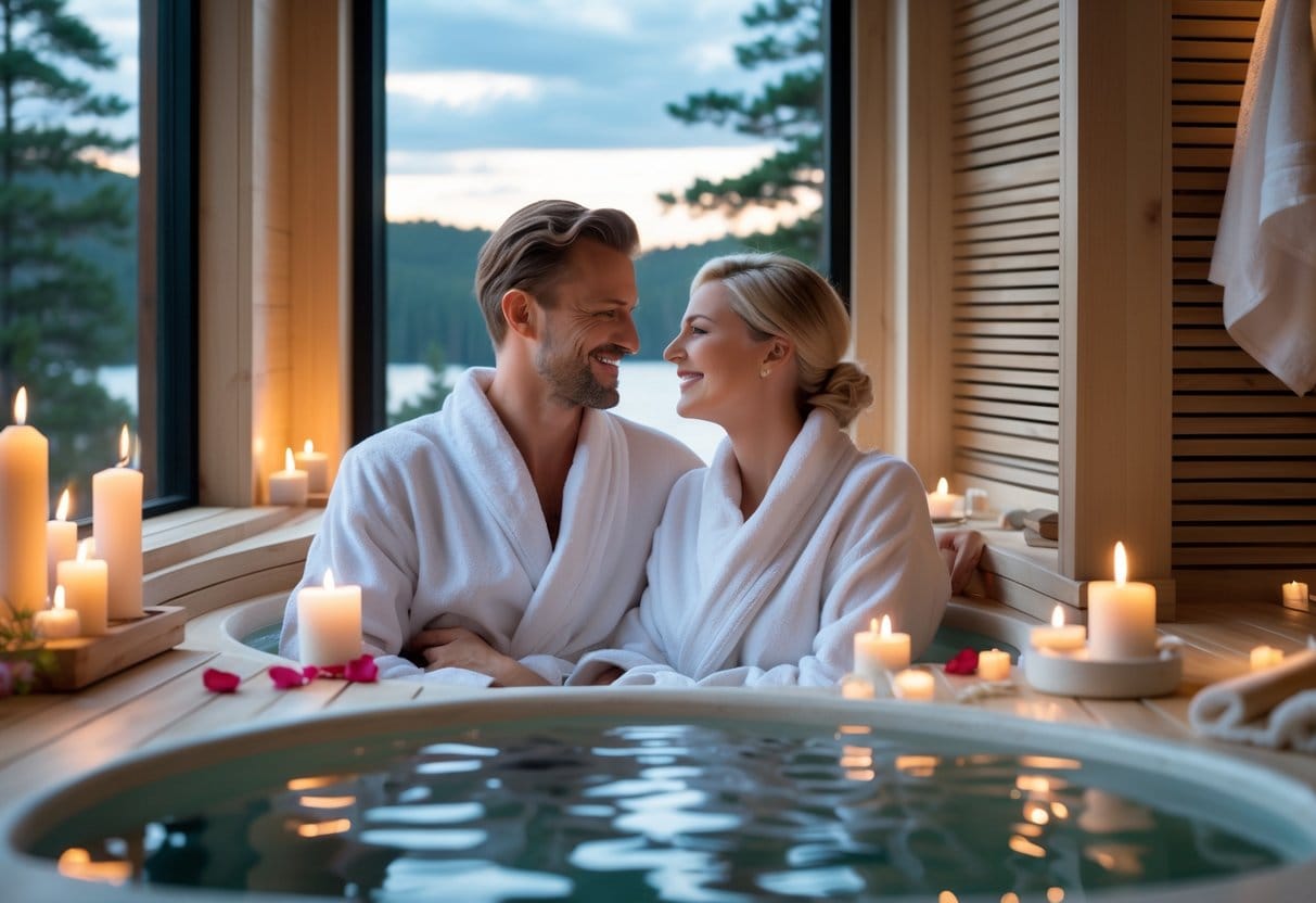 Of course, please provide the text you'd like to be translated to Swedish.