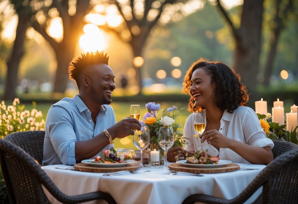 Of course! Please provide the text you would like translated, and I'll be happy to assist you.