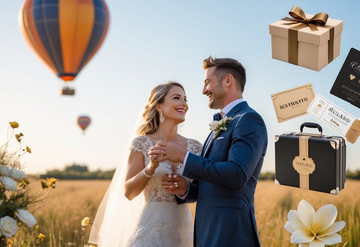 Certainly! Please provide the text you would like translated from English to Swedish.