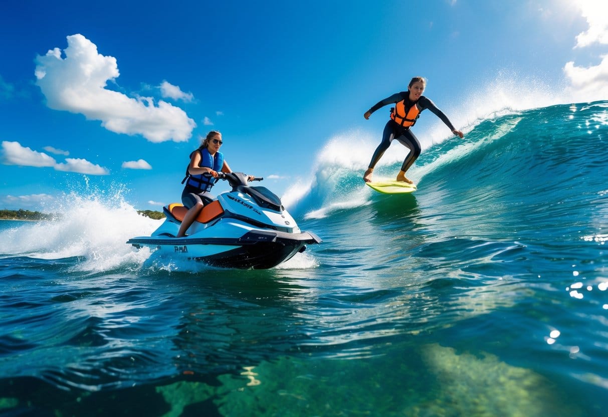 Of course! Please provide the text you want translated into Swedish.