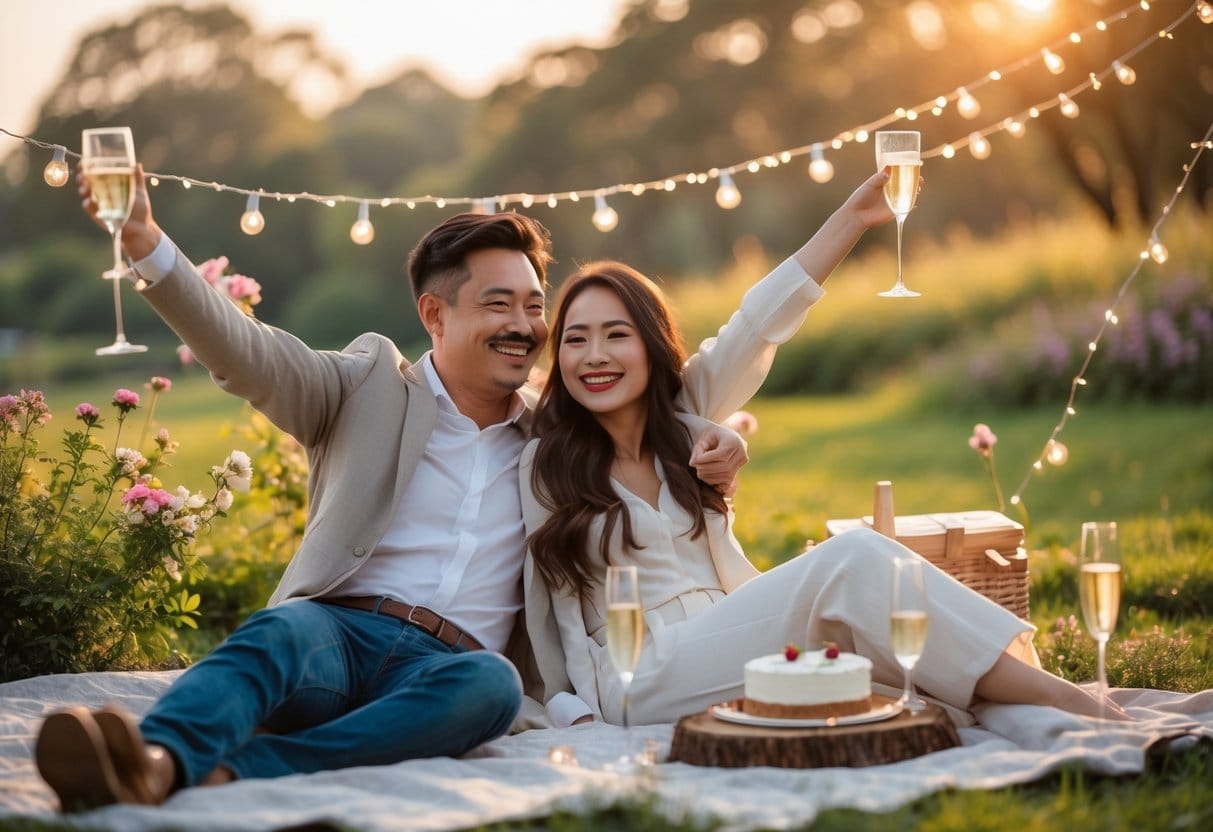 Of course, please provide the text you need translated from English to Swedish.