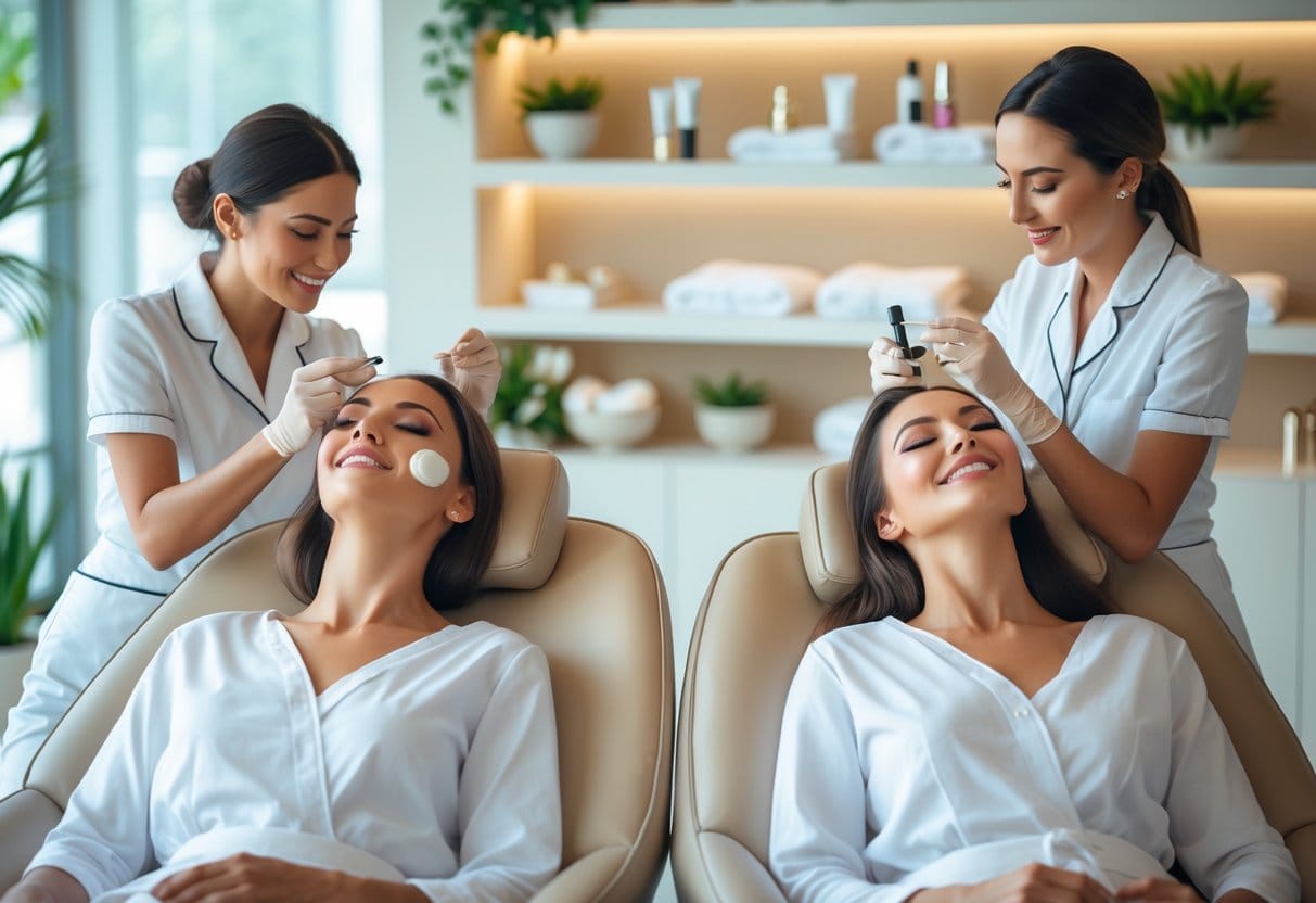 Of course! Please provide the text that you would like translated into Swedish.