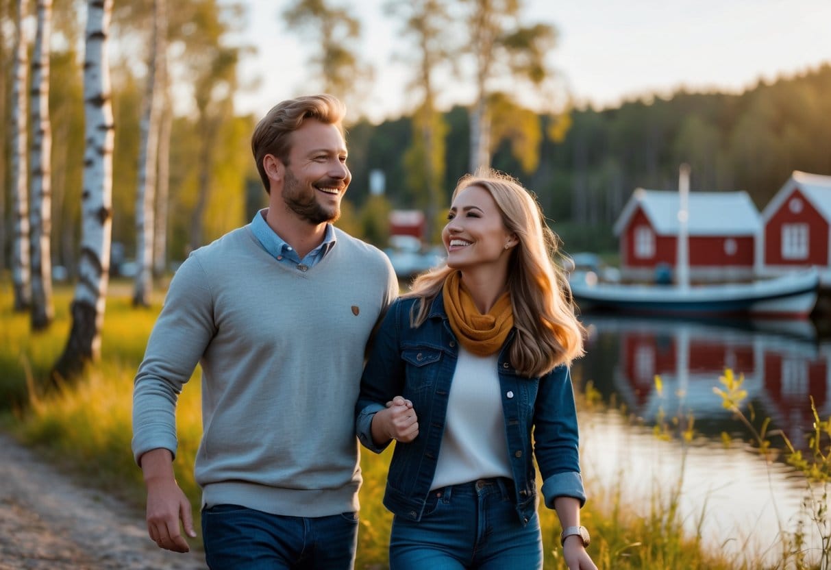 Of course! Please provide the text you need translated from English to Swedish, and I'll assist you with that.