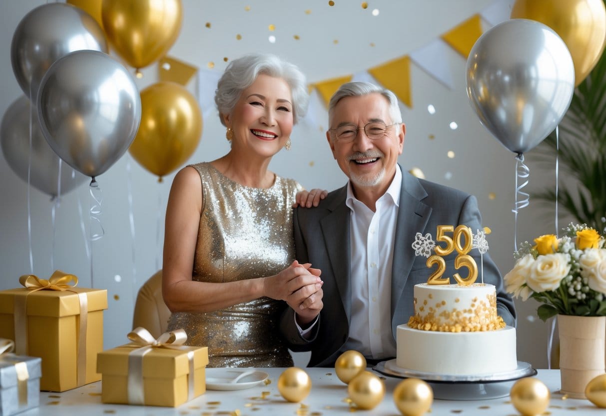 Of course! Please provide the text you'd like me to translate into Swedish.