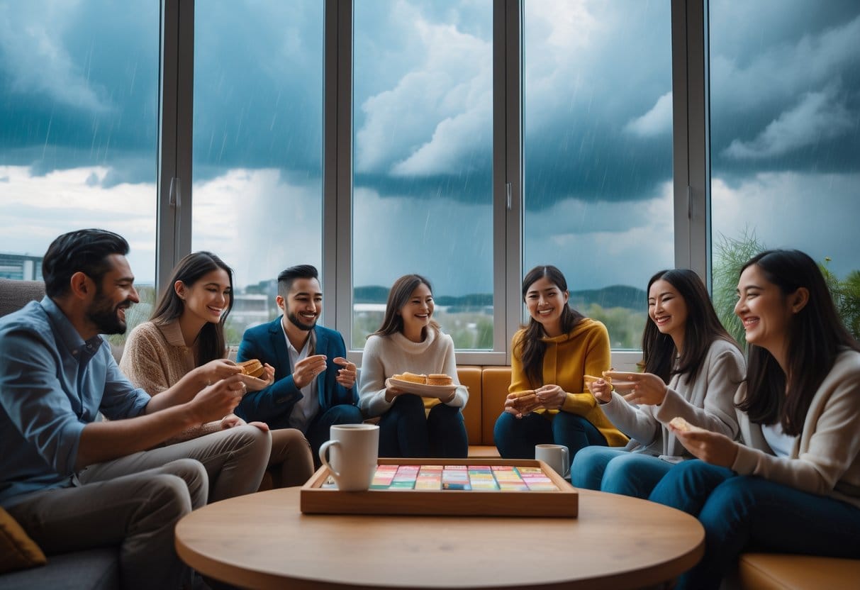 Of course, please provide the text you would like translated into Swedish.