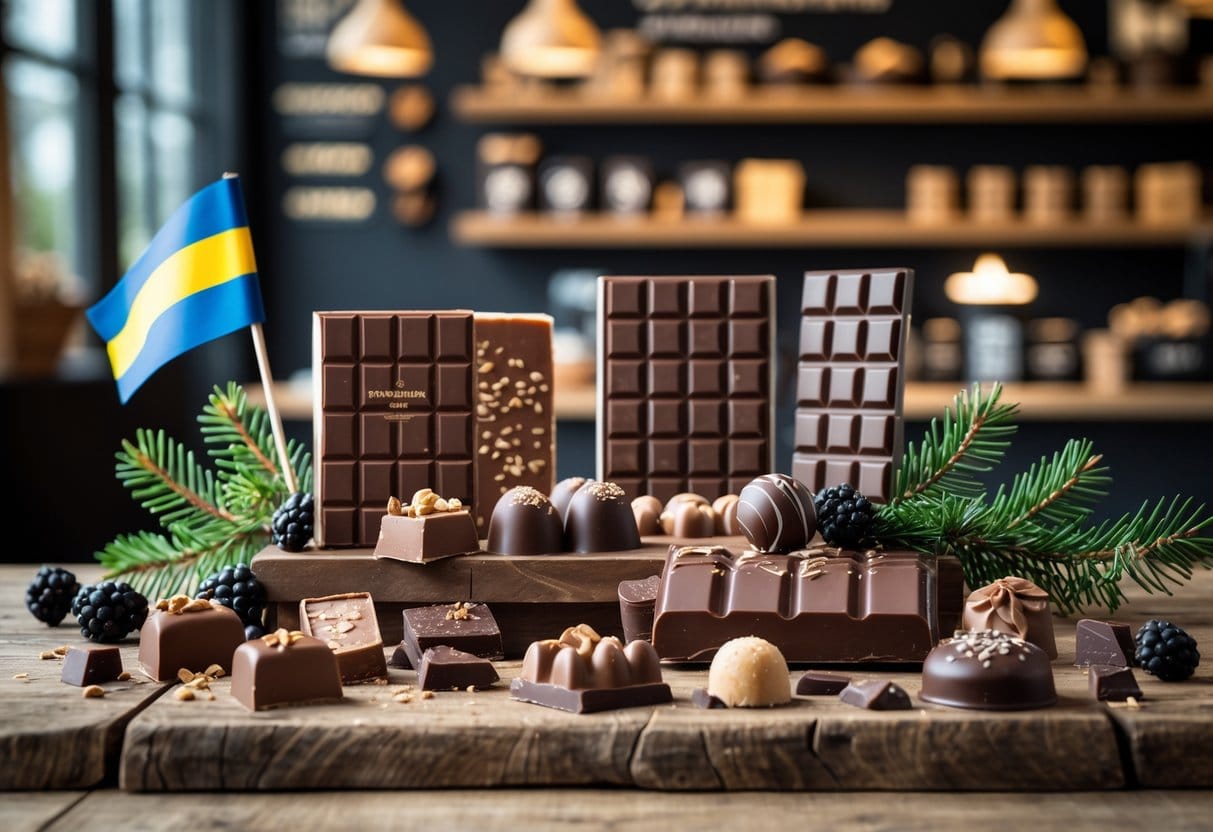 Of course, please provide the text you would like translated into Swedish.