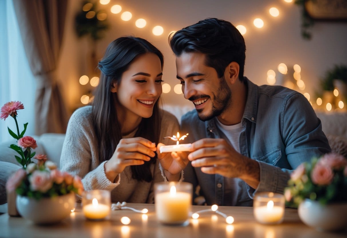 Of course! Please provide the text you need translated, and I will assist you with the translation.