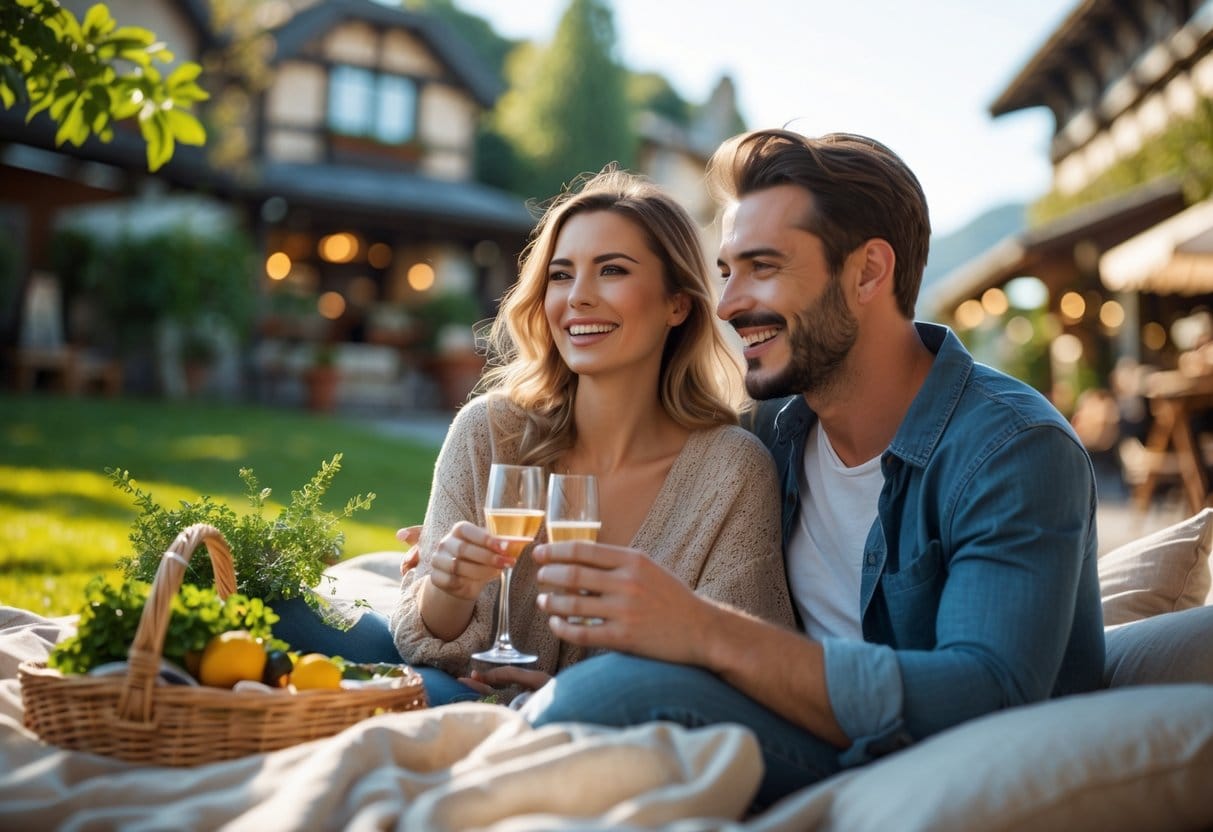 Of course! Please provide the text you want translated, and I'll translate it into Swedish for you.