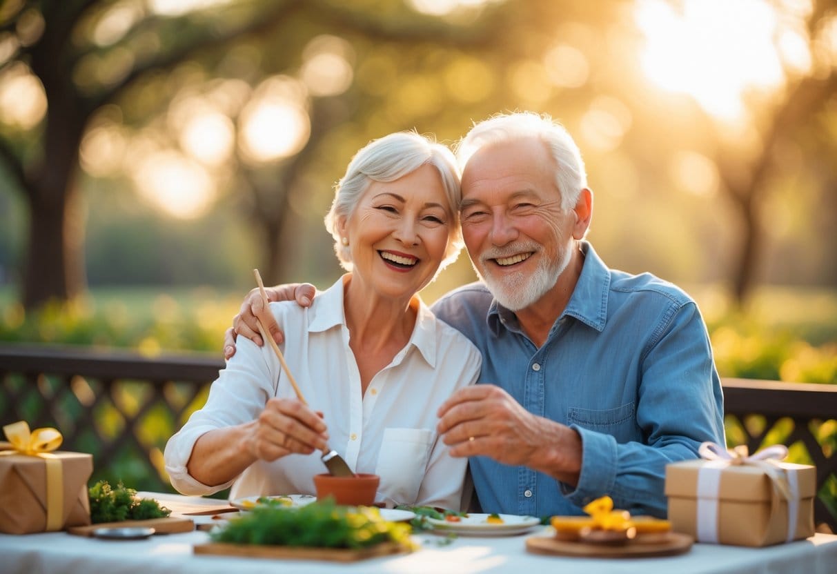 Of course! Please provide the text that you would like translated from English to Swedish.