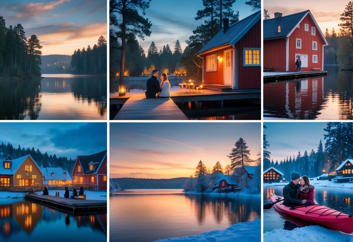 Of course! Please provide the text you would like translated into Swedish.