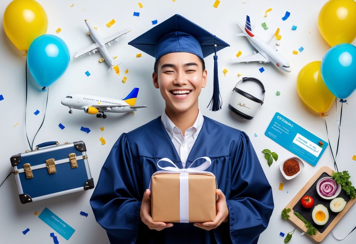 Of course! Please provide the text you'd like me to translate into Swedish.