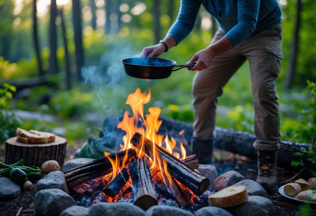 Sure, please provide the text you'd like to have translated into Swedish.