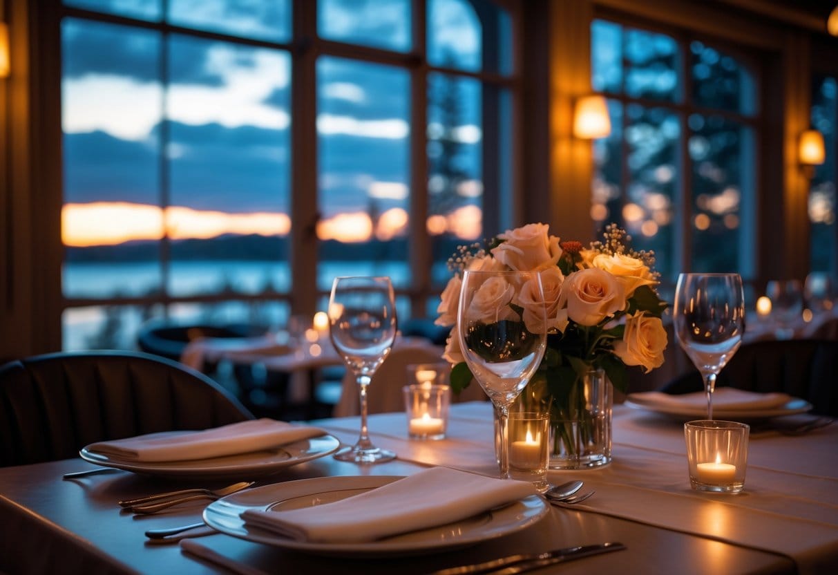 Of course, please provide the text you would like translated, and I’ll assist you with the translation.