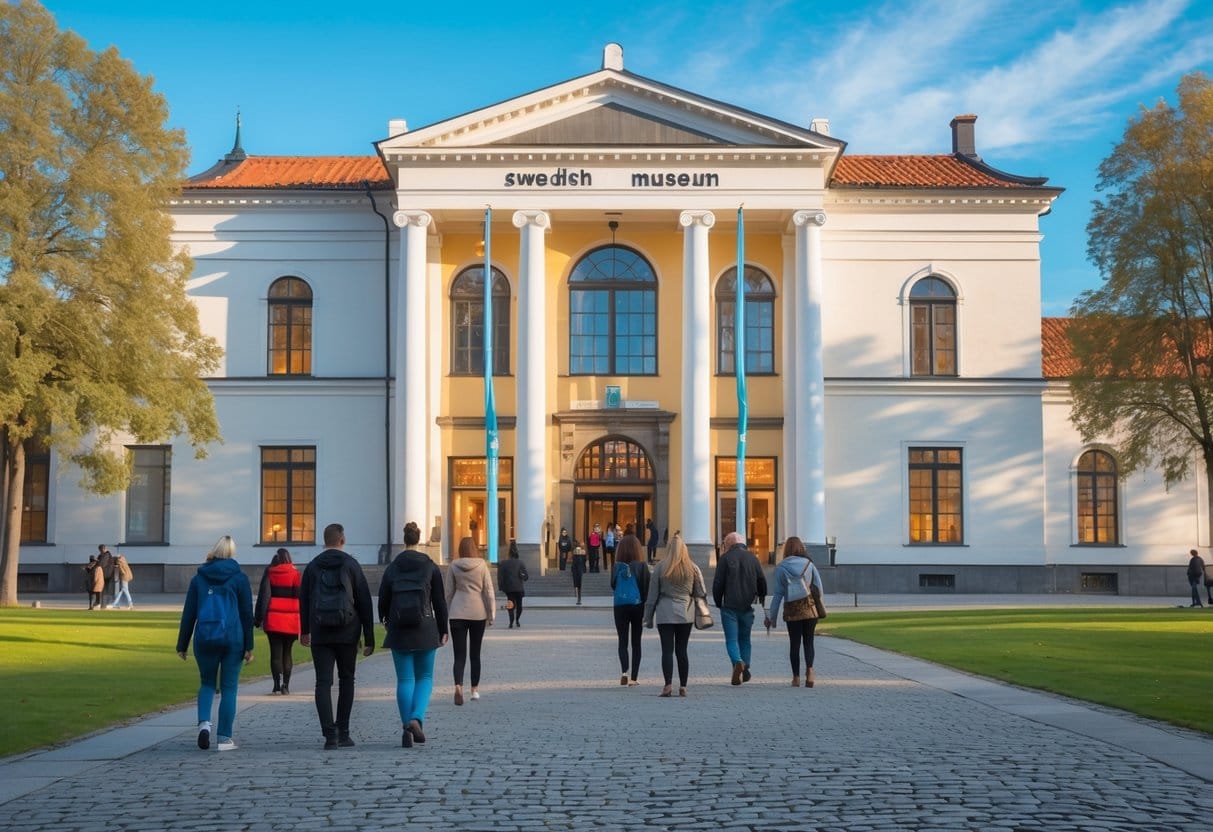 Of course, please provide the text you need translated to Swedish.