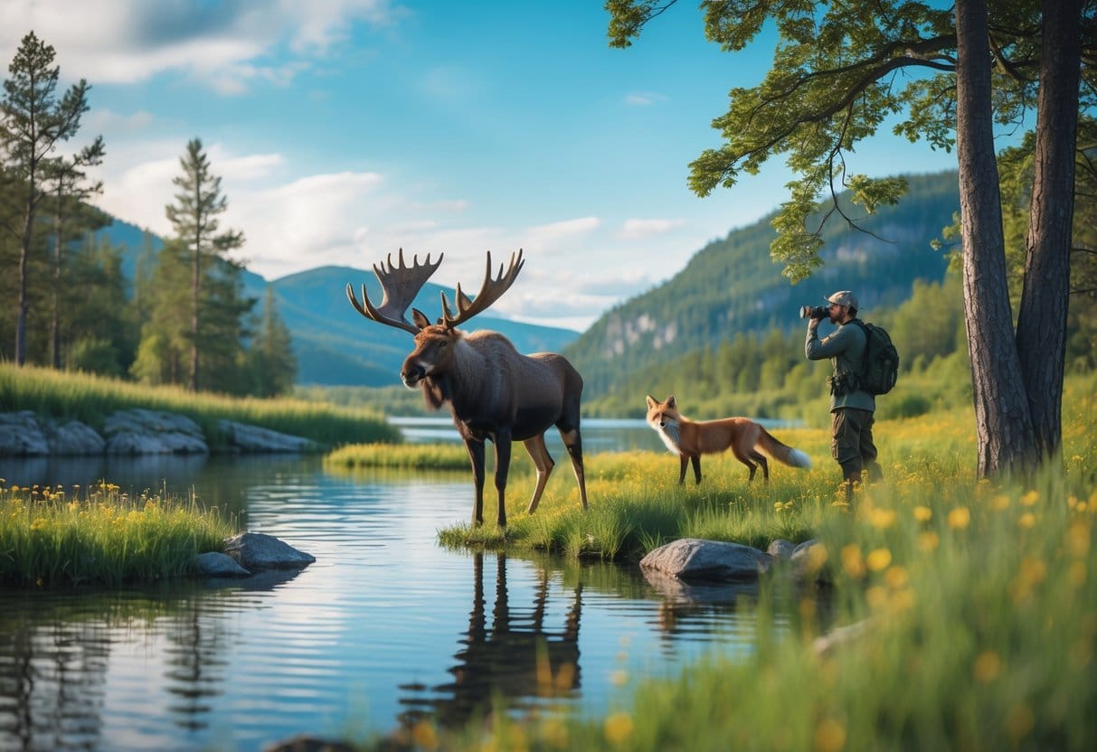 Of course! Please provide the text you want translated, and I'll assist you with the translation.